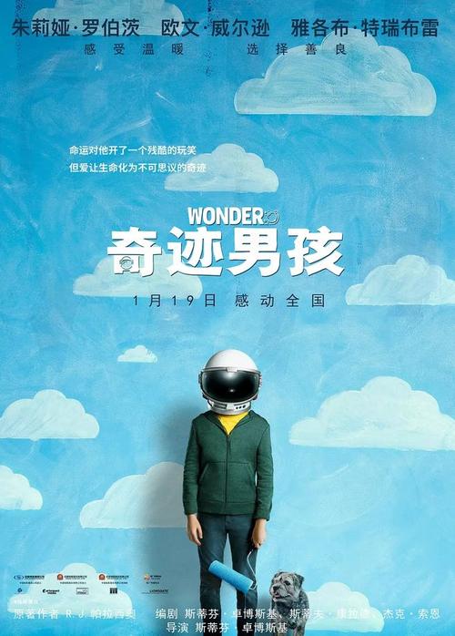 魏玛李斯特音乐学院degree